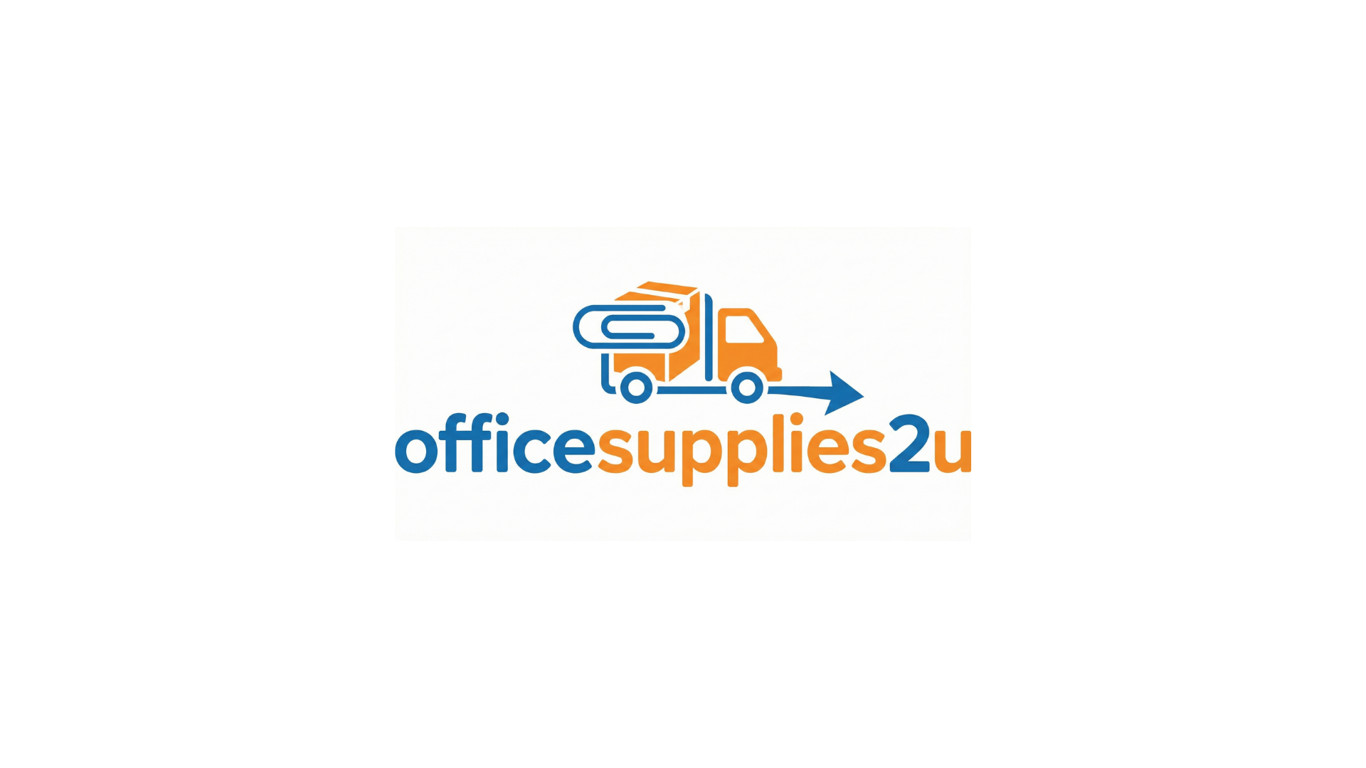 officesupplies2u